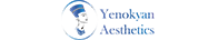 Yenokyan Aesthetics