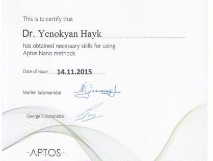APTOS_SERTIFICATE(3)
