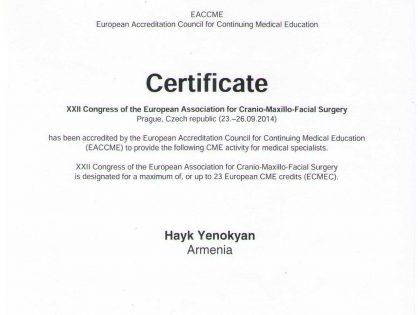 EACMFS_2014 (1)
