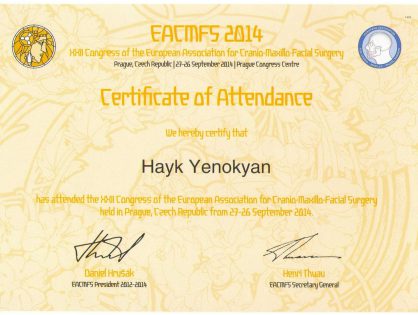 EACMFS_2014
