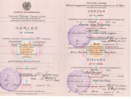 Maxillo-facial_diploma-1